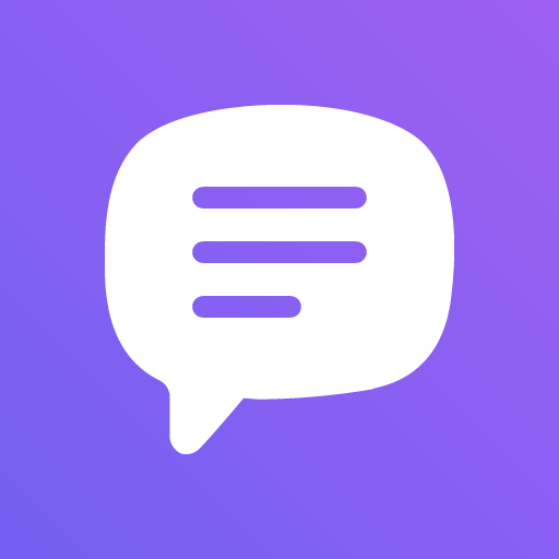 Viber